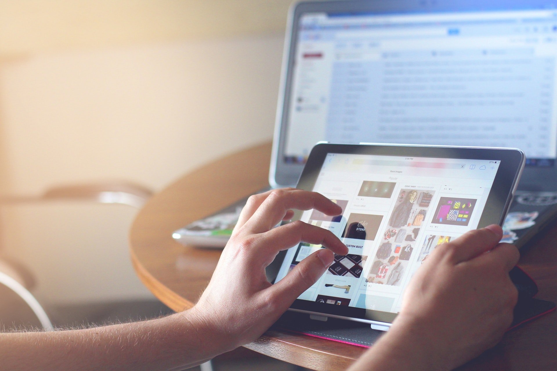 Digital insights