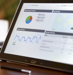 Data Reporting